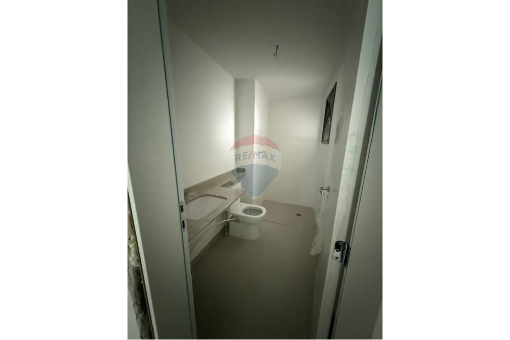 Apartamento - Venda - São Paulo , São Paulo - IMG-20250811-WA0026.jpg - 602341018-12