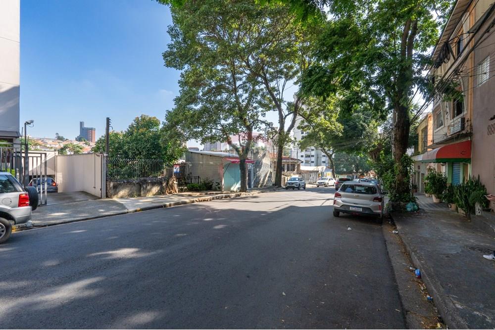 Terreno - Venda - São Paulo , São Paulo - 01fotos_014.jpg - 601181053-20