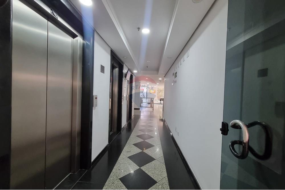 Cj. Comercial/ Sala - Venda - São Paulo , São Paulo - 20250531_104725.jpg - 601261027-18