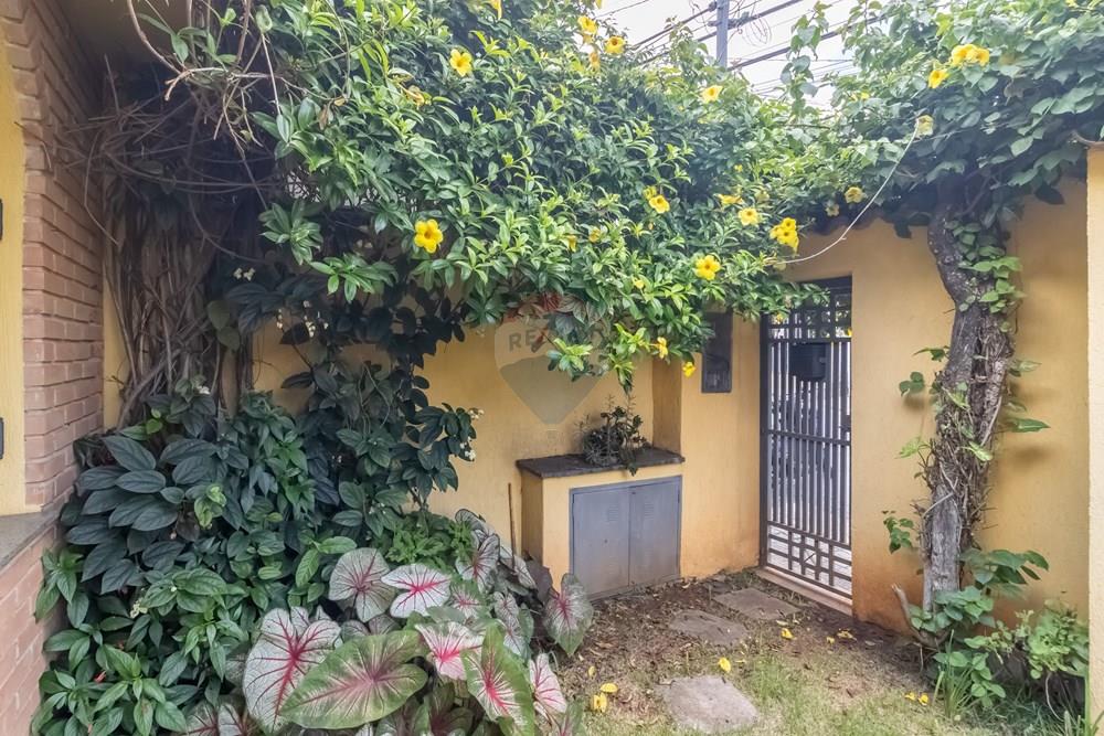 Casa, 3 quartos, 176 m² - Foto 6