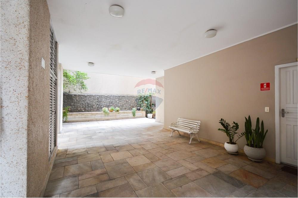 Apartamento - Venda - São Paulo , São Paulo - DSC_1470.jpg - 601241003-176