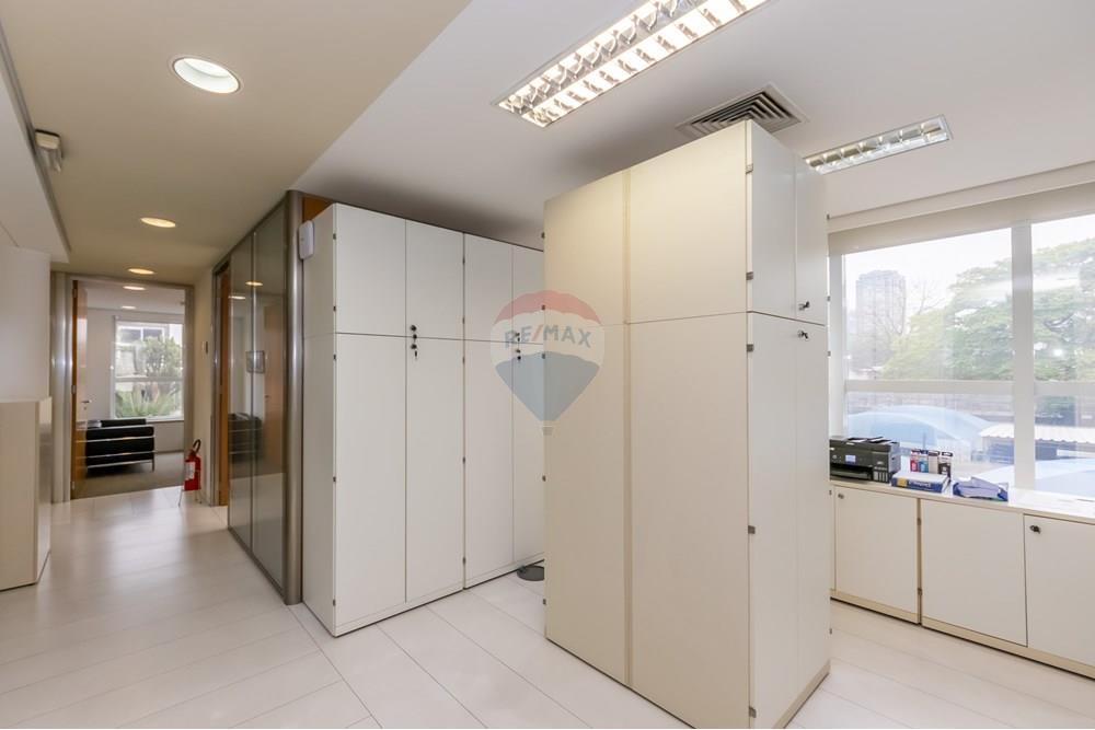 Prédio - Alugar - São Paulo , São Paulo - IMG_396869.jpg - 601721049-12