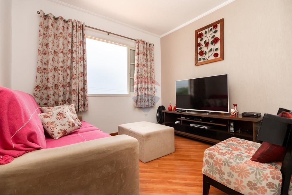 Sobrado - Venda - São Paulo , São Paulo - IMG_881819.jpg - 601441031-15