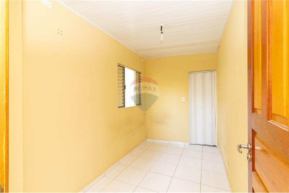 Sobrado, 9 quartos, 407 m² - Foto 33