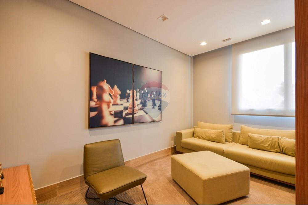 Apartamento - Venda - São Paulo , São Paulo - 1753912712399-01fotos_049.jpeg - 601351175-58