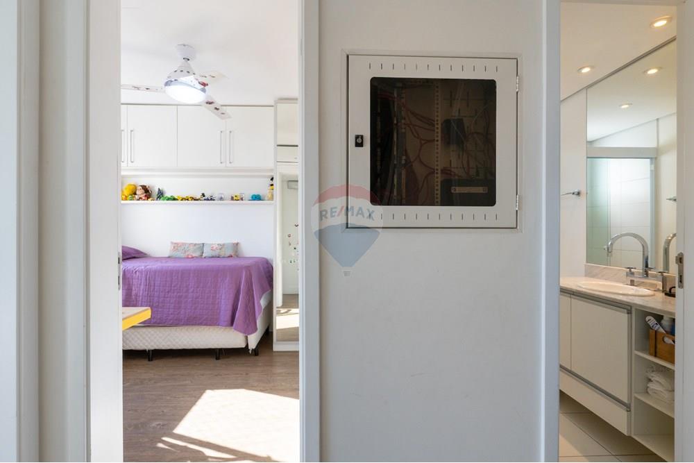 Apartamento - Venda - São Paulo , São Paulo - DSC04504.jpg - 601241006-48