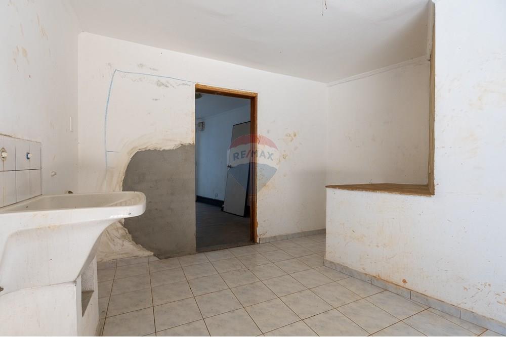 Casa - Venda - São Paulo , São Paulo - 61_CS.jpg - 601471027-10