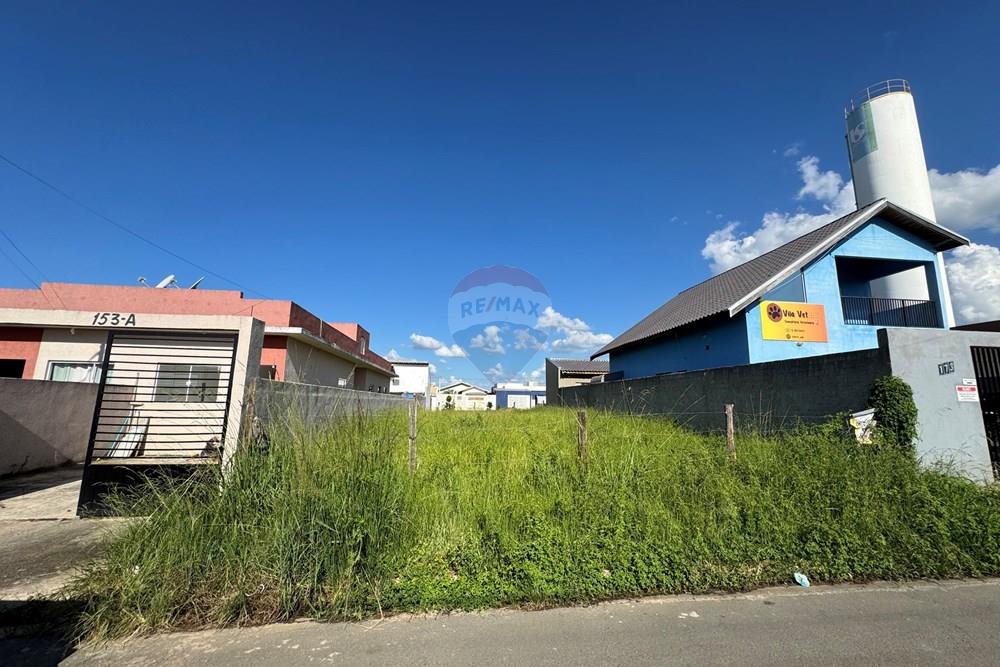 Terreno, 250 m² - Foto 6