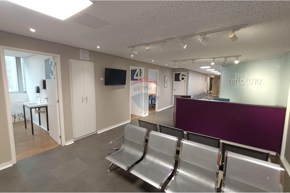 Cj. Comercial/ Sala - Alugar - São Paulo , São Paulo - WhatsApp Image 2024-10-29 at 18.26.43 (2).jpeg - 602301011-143