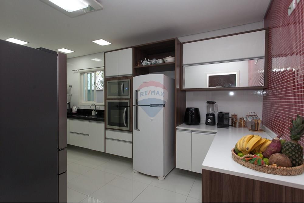 Casa - Venda - São Paulo , São Paulo - IMG_7738.jpg - 601751053-50