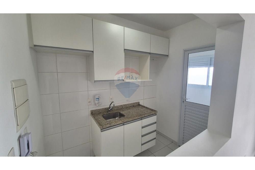 Apartamento - Alugar - São Paulo , São Paulo - WhatsApp Image 2025-05-23 at 11.30.17 (1).jpeg - 602321013-52