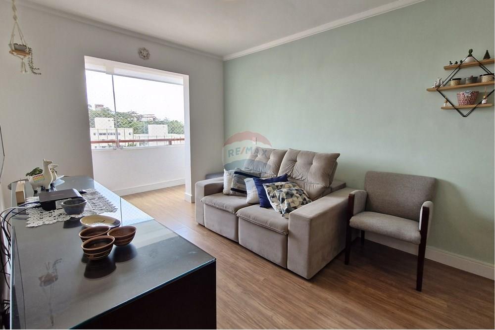 Apartamento - Venda - São Paulo , São Paulo - Cópia de RUA HUITACA, 96 (9).jpg - Sala - 601131088-3