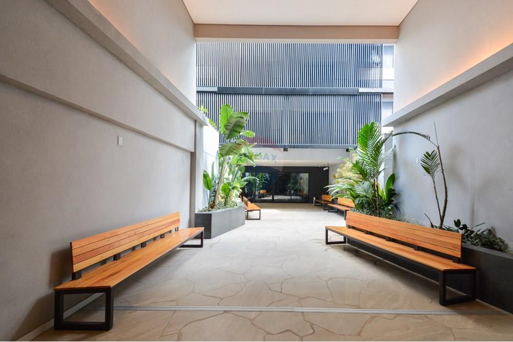 Apartamento - Venda - São Paulo , São Paulo - 1759455554651-01fotos_082.jpeg - 601251181-23