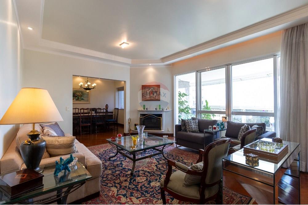 Apartamento - Venda - São Paulo , São Paulo - 1747407981734-004.jpeg - 601251084-239