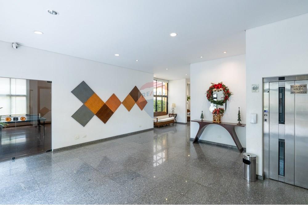 Apartamento, 2 quartos, 112 m² - Foto 41
