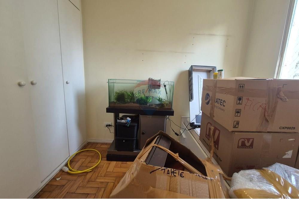 Apartamento - Alugar - São Paulo , São Paulo - 5285c859-f314-4182-9a9e-81b417bbc58e.jpeg - 601971072-62