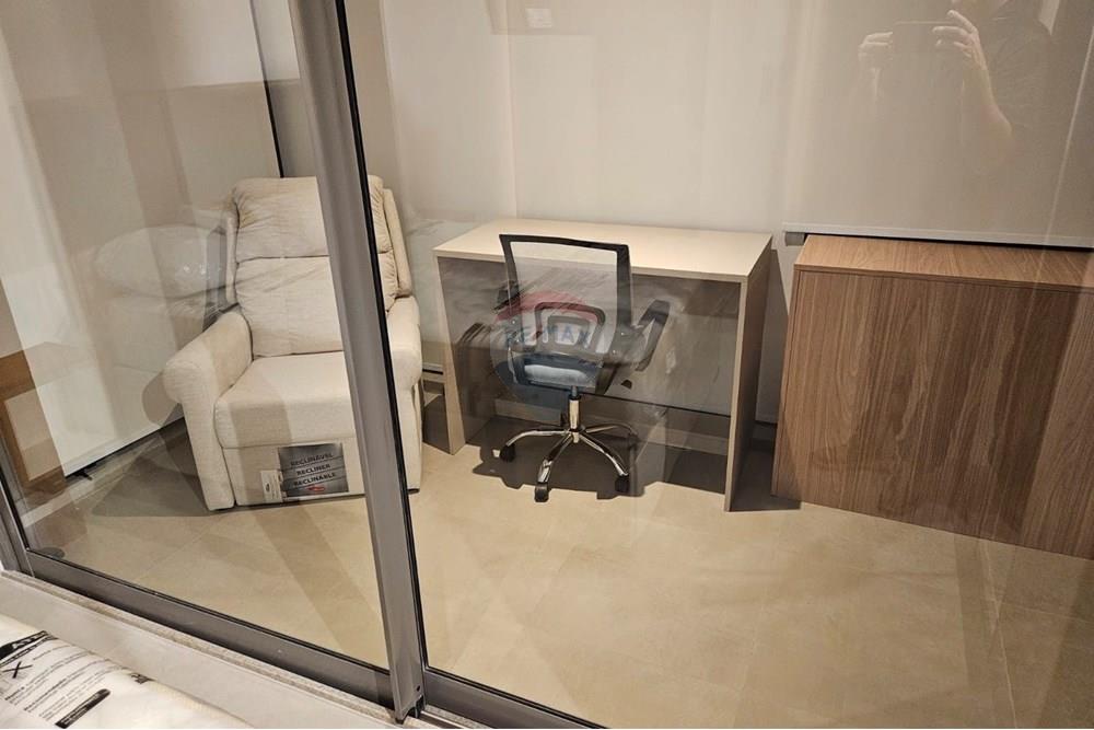 Studio - Alugar - São Paulo , São Paulo - WhatsApp Image 2025-10-09 at 14.47.39 (11).jpeg - 601471027-15