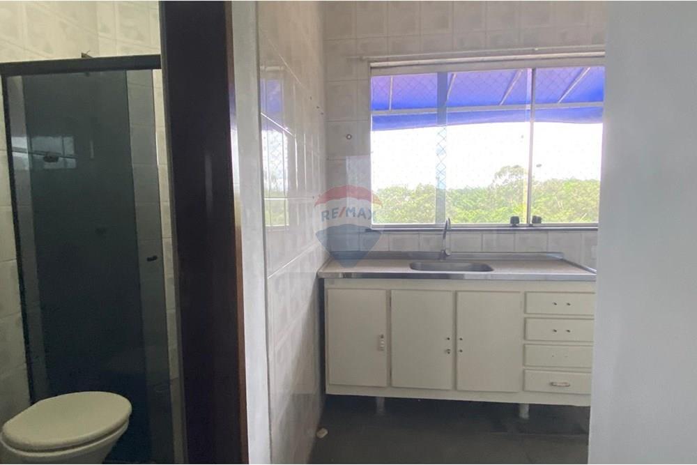 Prédio Inteiro, 491 m² - Foto 40