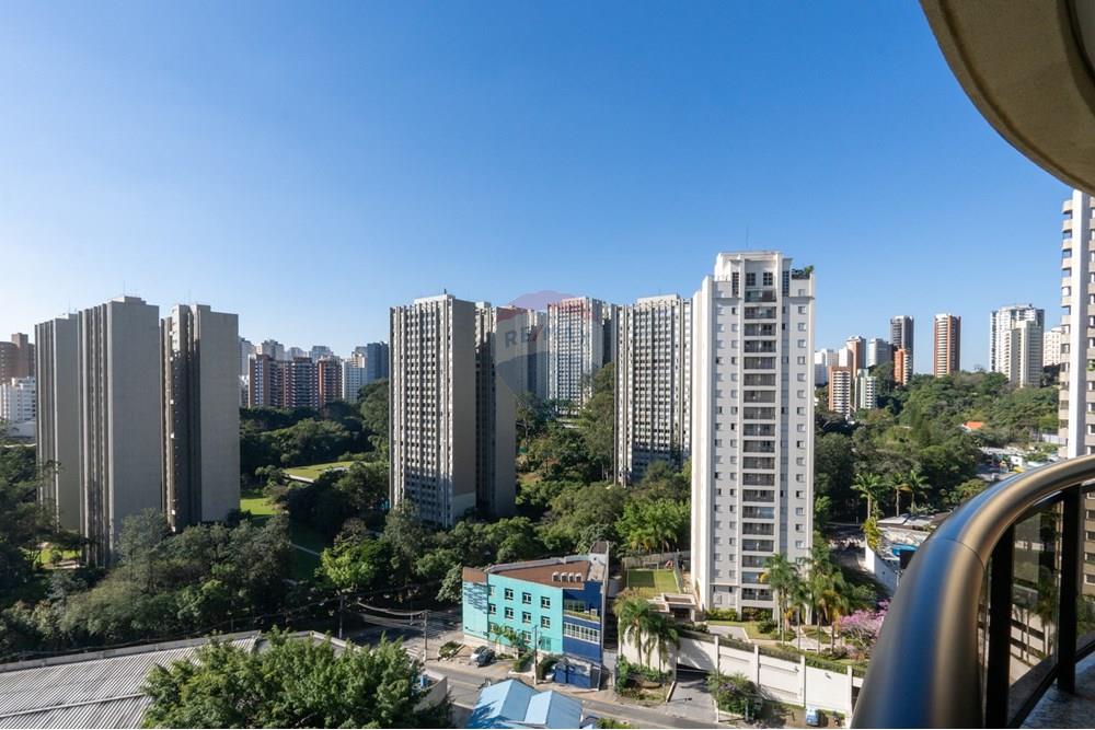 Apartamento - Venda - São Paulo , São Paulo - 01fotos_035.jpg - 601251226-49