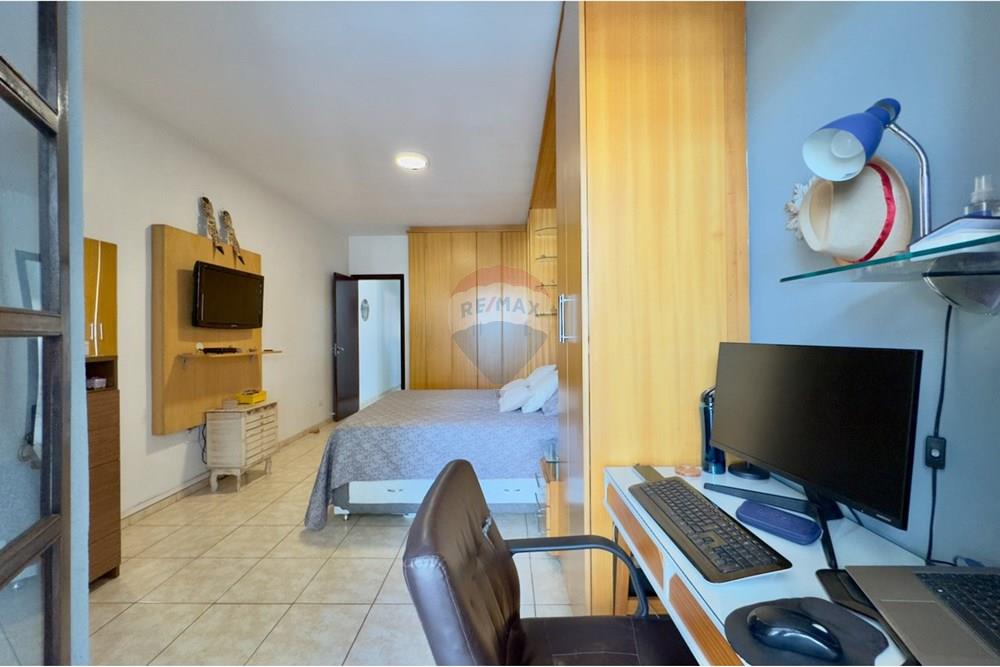 Sobrado - Venda - São Paulo , São Paulo - 601301008-69_FE - 63 - CASA VENDA RUA ORESTES BARBOSA, 233 - JD. PALMARES-INTERLAGOS  (37).jpeg - 601301008-69