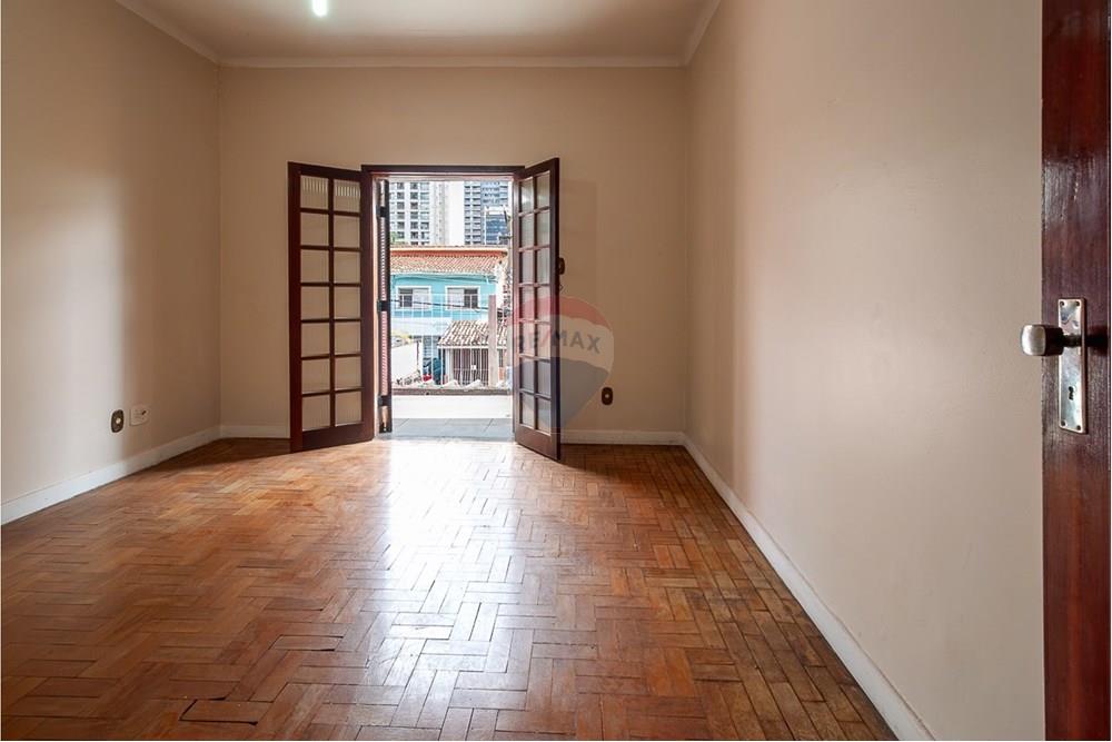 Sobrado - Venda - São Paulo , São Paulo - quarto v3.jpg - 601311038-14