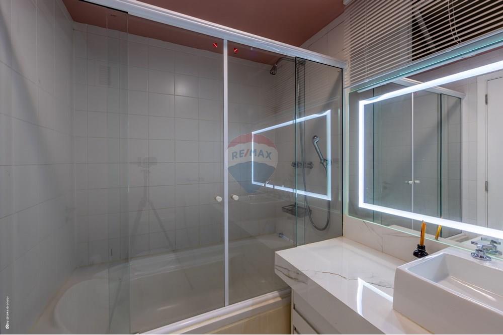 Apartamento - Venda - São Paulo , São Paulo - 665A4633-HDR.jpg - 602151006-57