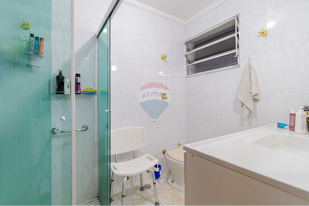 Apartamento - Venda - São Paulo , São Paulo - IMG_6208.jpg - 601081044-65