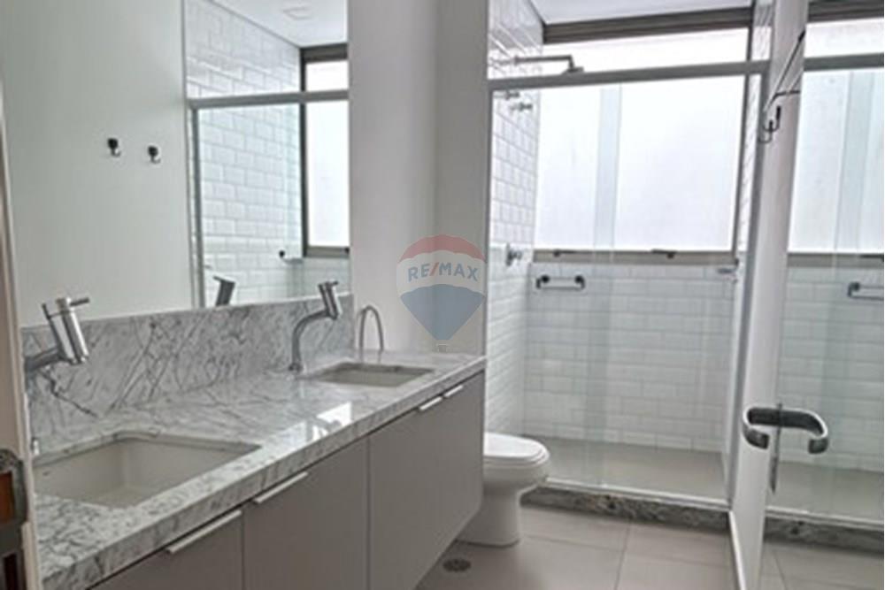 Cobertura - Alugar - São Paulo , São Paulo - WhatsApp Image 2025-01-30 at 10.52.14 (1).jpeg - 602301011-15