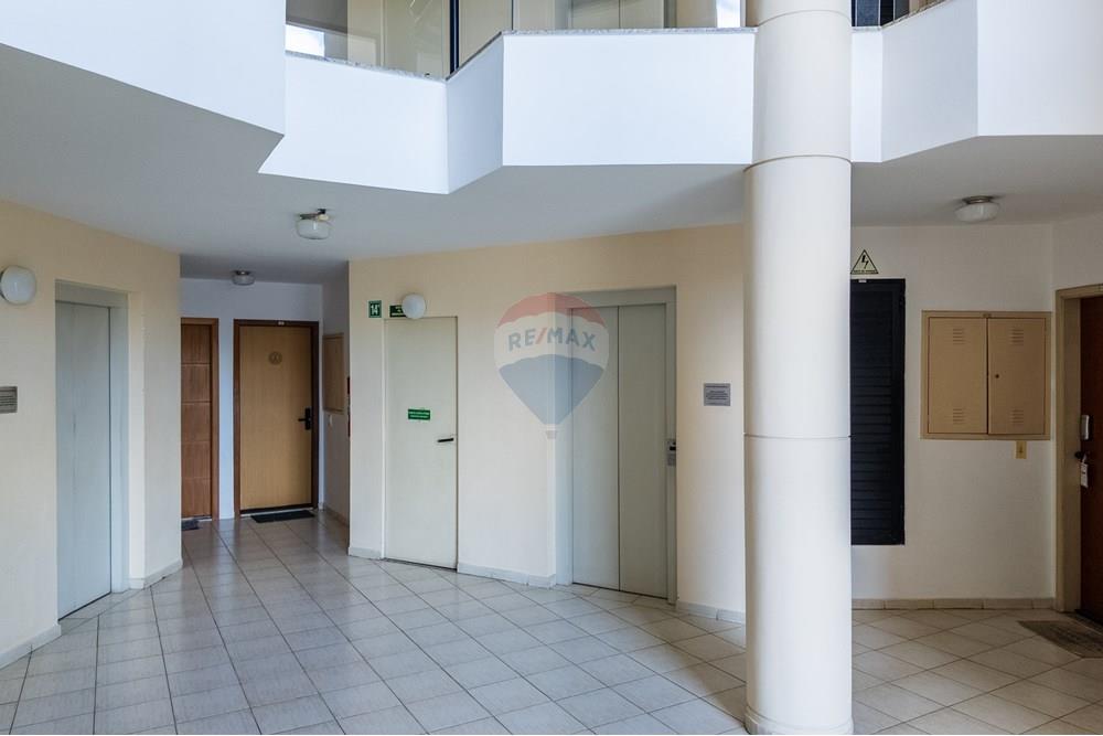 Apartamento - Venda - São Paulo , São Paulo - 52_AP.jpg - 601471015-56