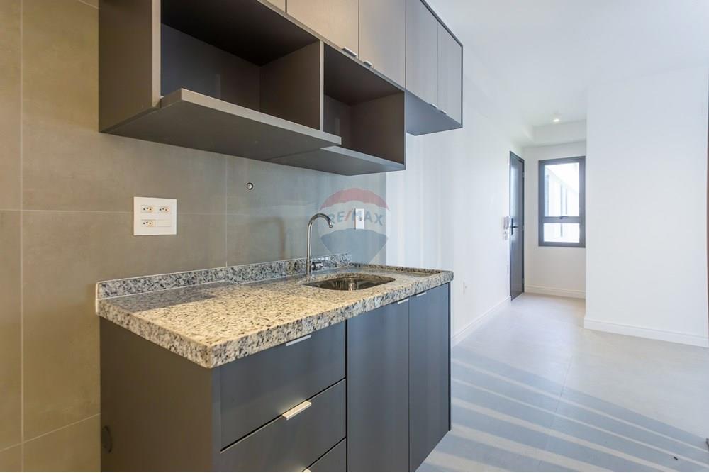 Apartamento - Venda - São Paulo , São Paulo - 601301002-103 - Alameda dos Jurupis, 800-001 (8).jpg - 601301002-103