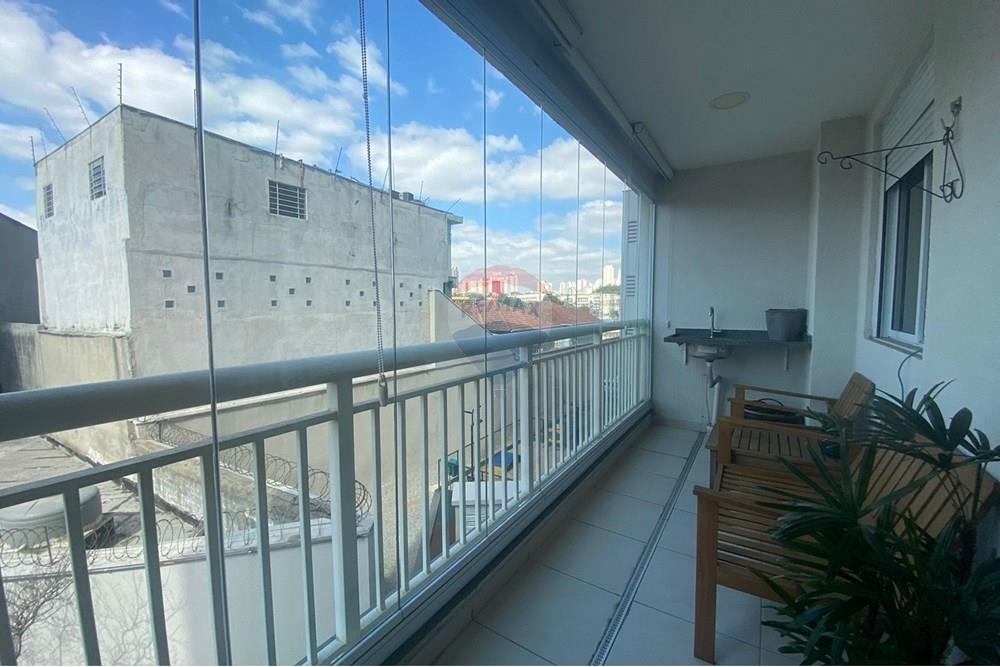 Apartamento - Venda - São Paulo , São Paulo - WhatsApp Image 2025-08-18 at 14.48.43.jpg - 601451002-83