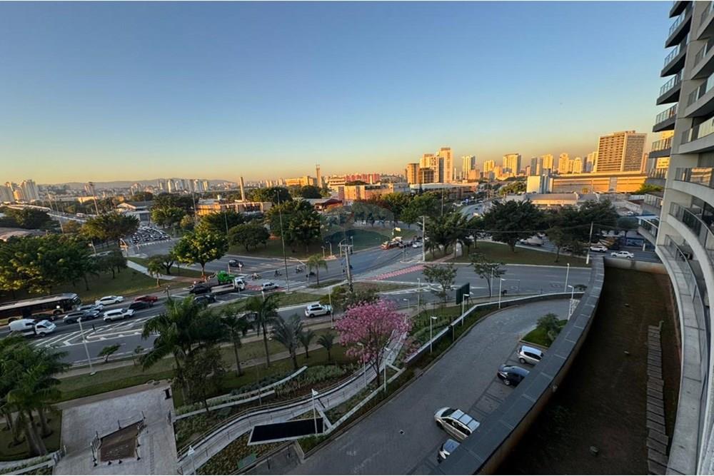 Cj. Comercial/ Sala - Alugar - São Paulo , São Paulo - WhatsApp Image 2025-06-27 at 09.29.58 (1).jpeg - 602341005-48