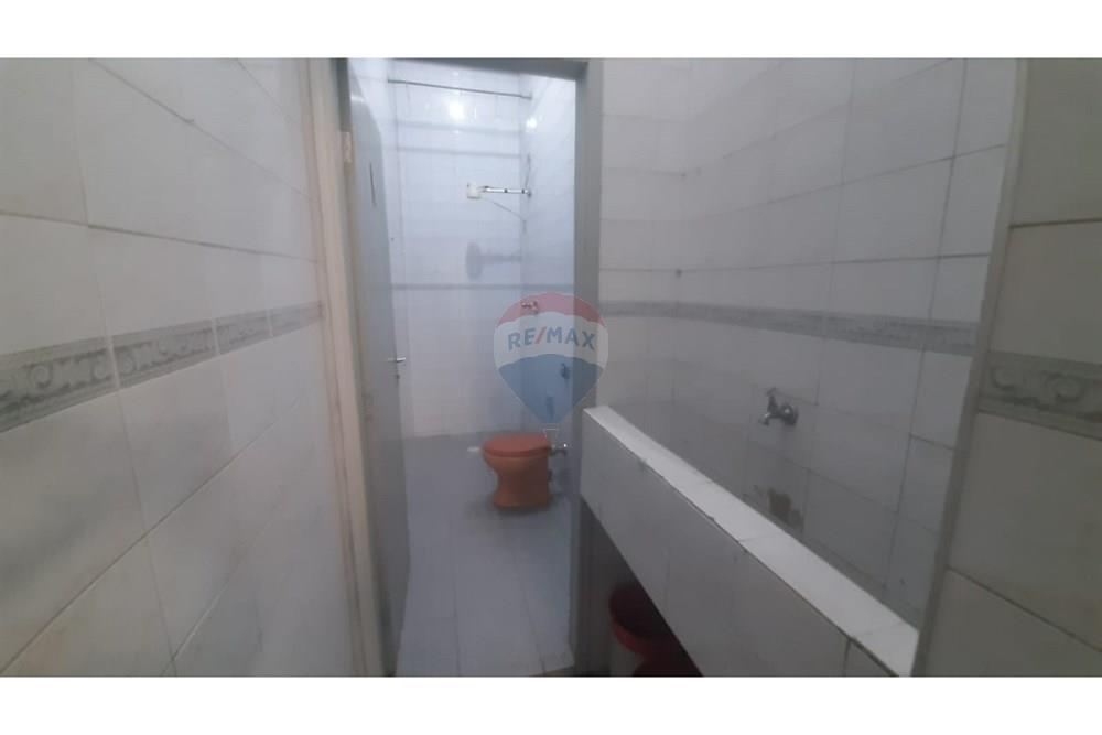 Galpão - Alugar - São Paulo , São Paulo - WhatsApp Image 2025-02-12 at 20.43.38 (5).jpeg - 602141037-45