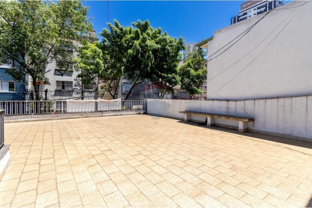 Casa Comercial - Alugar - São Paulo , São Paulo - 31.jpg - 602291016-110