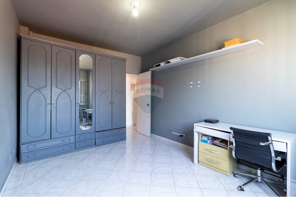 Apartamento - Venda - São Paulo , São Paulo - 01fotos_020.jpg - 601251043-62