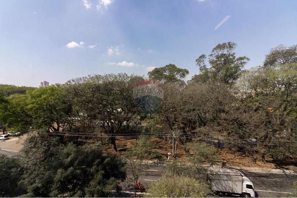 Apartamento - Venda - São Paulo , São Paulo - IMG_372411.jpg - 602241031-1