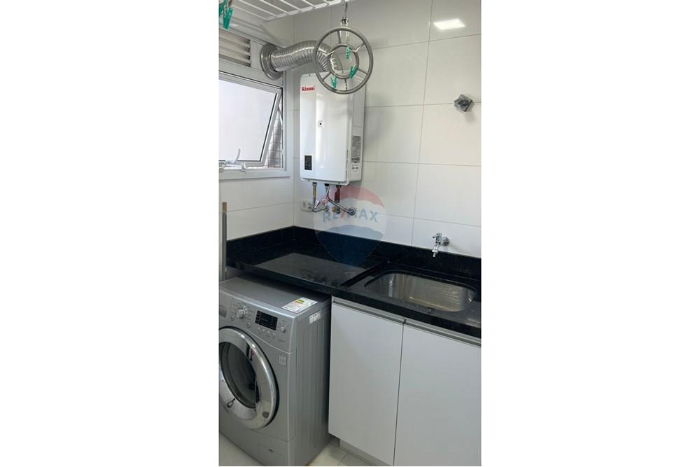 Apartamento - Alugar - São Paulo , São Paulo - 6.jpeg - 602291016-207