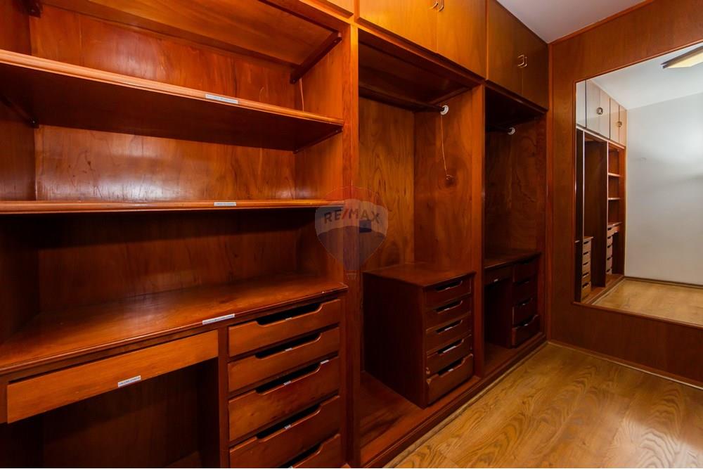 Apartamento - Venda - São Paulo , São Paulo - 01fotos_020.jpg - 601251043-83