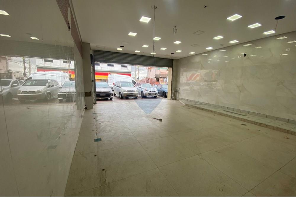 Ponto Comercial/ Loja - Venda - São Paulo , São Paulo - WhatsApp Image 2024-12-04 at 09.34.53.jpeg - 601991006-247