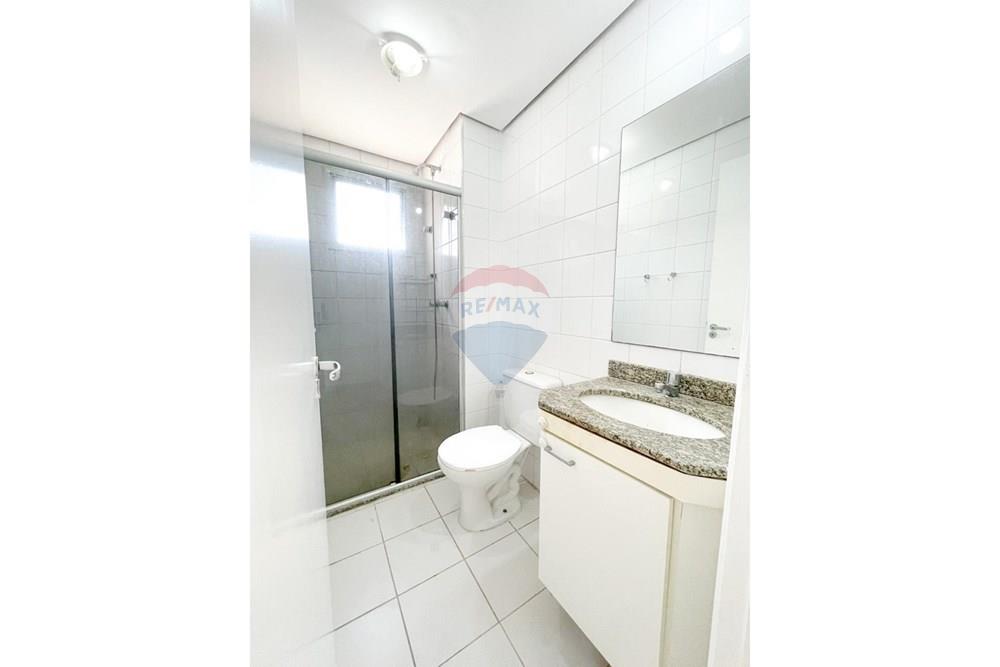Apartamento, 2 quartos, 55 m² - Foto 14