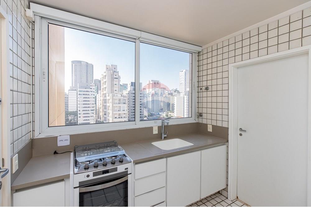 Apartamento - Venda - São Paulo , São Paulo - Remax Ville-19.jpg - 601241038-60