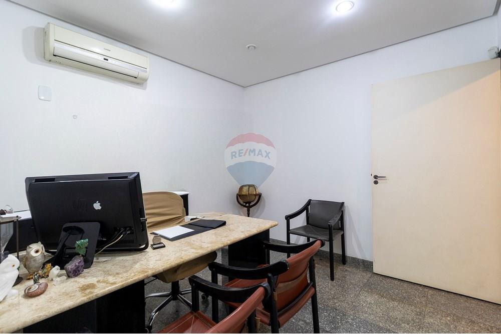 Casa Comercial - Venda - São Paulo , São Paulo - 01fotos_006.jpg - 601251022-130