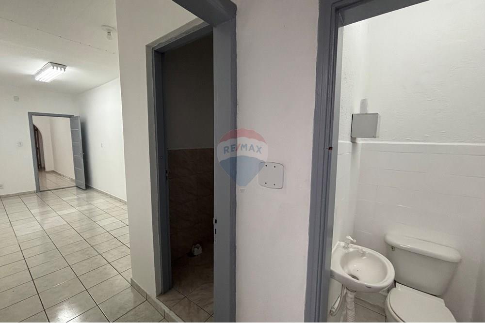 Casa - Alugar - São Paulo , São Paulo - IMG_7808.JPG - 602281014-193