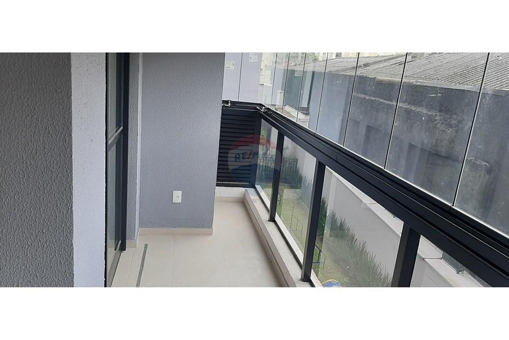 Apartamento - Venda - São Paulo , São Paulo - 20250109_121800.jpg - 601971014-179