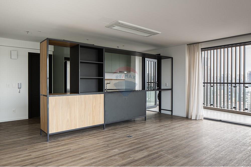 Apartamento - Alugar - São Paulo , São Paulo - MitiSameshima-Greystar-Ayra2e3dorm-bx-18.jpg - 602061045-9