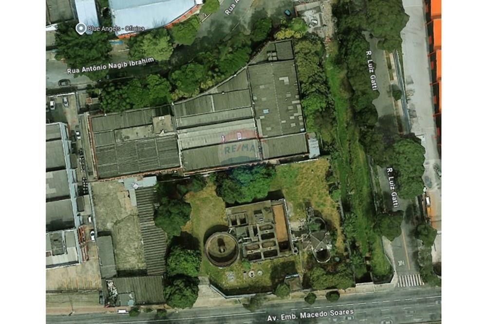 Terreno - Alugar - São Paulo , São Paulo - WhatsApp Image 2024-10-23 at 09.33.43.jpeg - 602181002-126