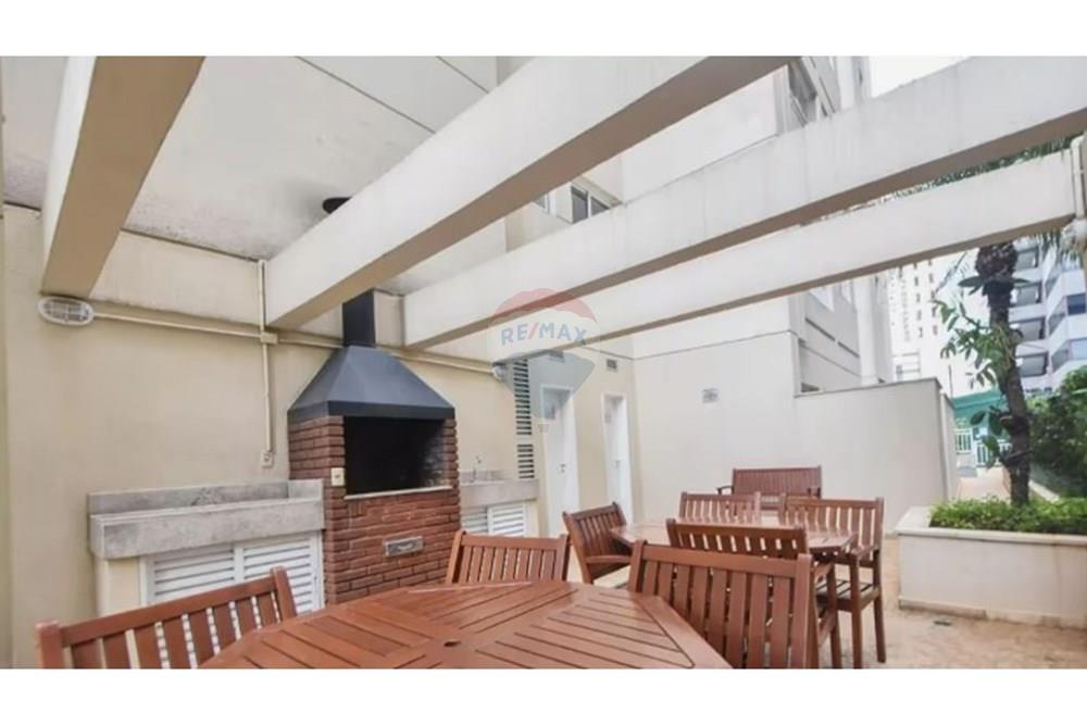 Apartamento - Alugar - São Paulo , São Paulo - 52.jpg - 601361021-1733