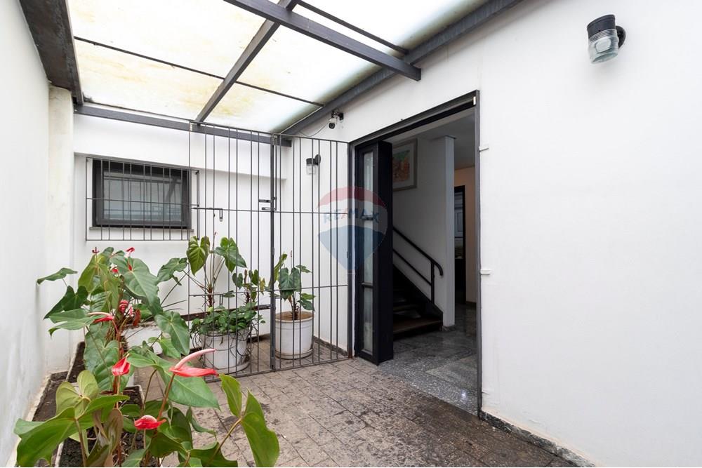 Casa Comercial - Venda - São Paulo , São Paulo - 01fotos_034.jpg - 601251022-130