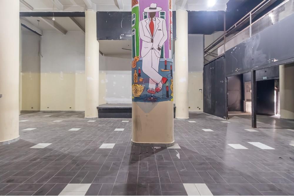 Ponto Comercial/ Loja - Venda - São Paulo , São Paulo - IMG_569214.jpg - 602271030-1