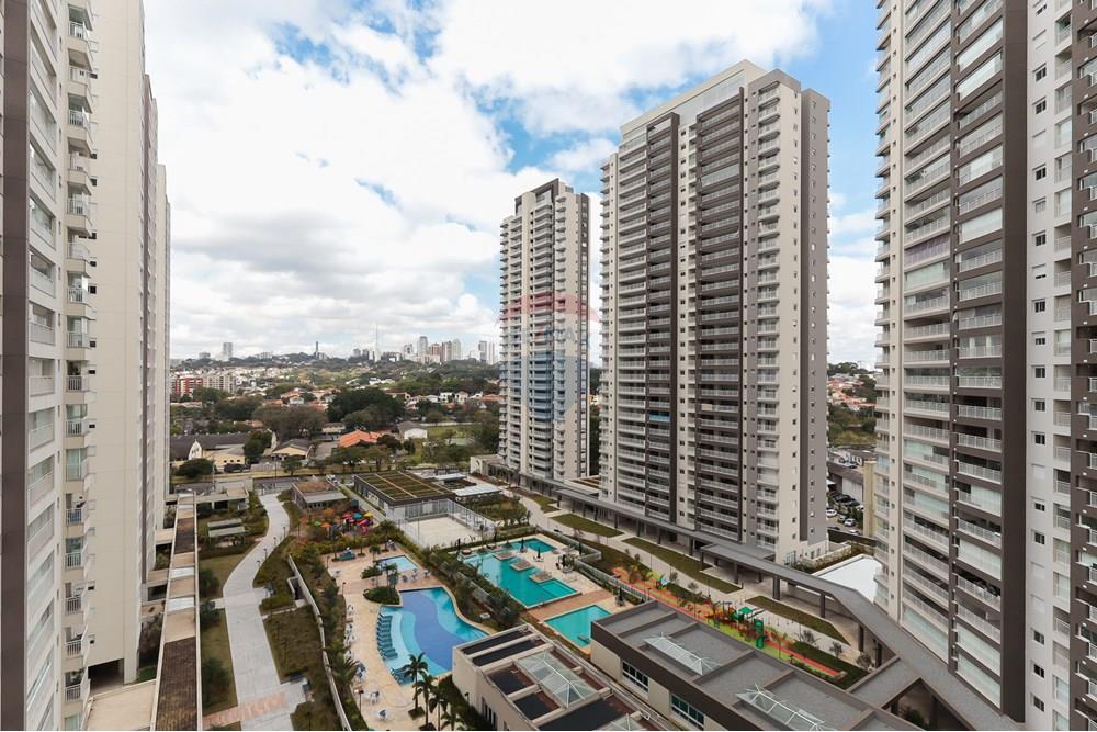 Apartamento - Venda - São Paulo , São Paulo - 03sala_011.jpg - 602101046-3